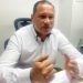 Bolívar | Secretario de Seguridad Ciudadana repudia hechos de violencia en Bolívar