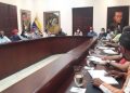 Bolívar | Gobernación de Bolívar trabaja en reactivación de la producción agroalimentaria