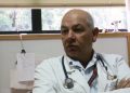 Castro: “Incremento de contagios por COVID-19 continuará cuatro semanas más”