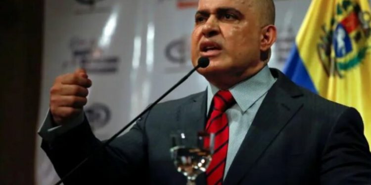 Anzoátegui | Desmantelan banda que extorsionaba a empresas petroleras de Anzoátegui