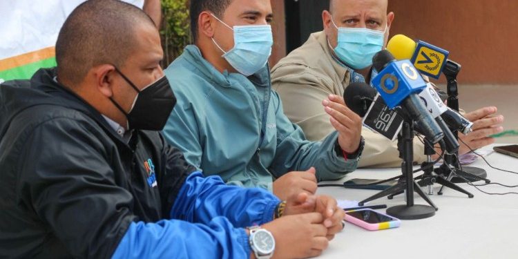 Nueva Esparta | Maneiro se consolidó como la capital turística de Nueva Esparta