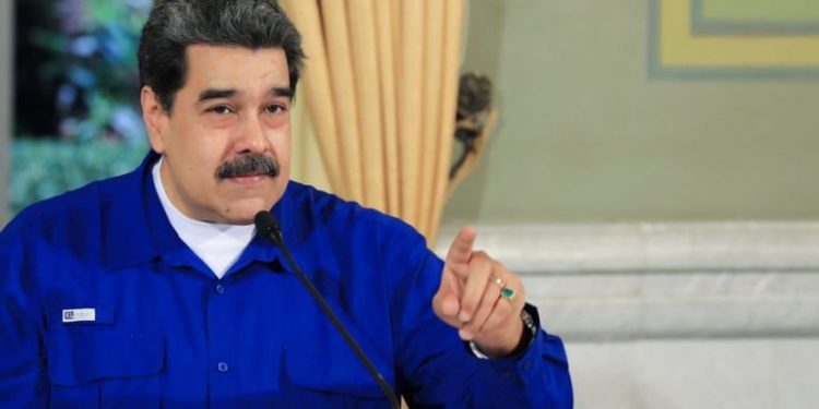 Clases presenciales y flexibilización continuarán