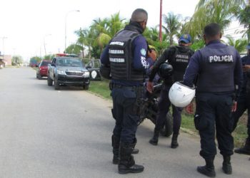 Anzoátegui | Desmantelaron grupo delictivo sindicado de atentar contra la industria petrolera