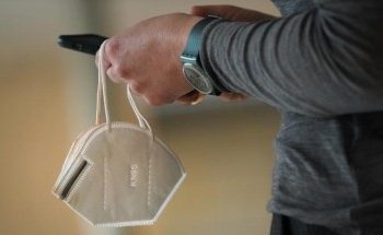 Sociedad Venezolana de Infectología aconseja aislamiento de 10 días en pacientes con ómicron