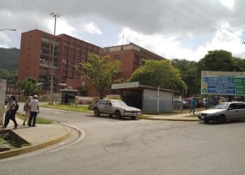 Anzoátegui | Delegados denuncian que depósitos de basura del Razetti siguen saturados