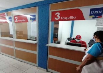Conoce las nuevas tarifas que debes cancelar para trámites en registros y notarías