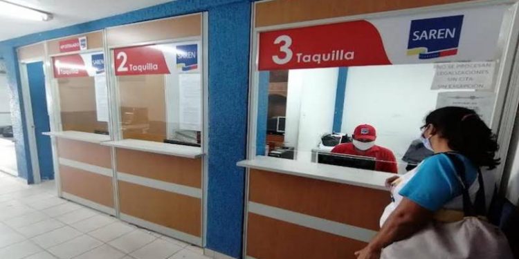 Conoce las nuevas tarifas que debes cancelar para trámites en registros y notarías