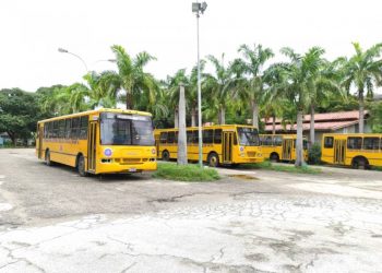 Nueva Esparta | Udone fue víctima del hampa más de 50 veces durante el 2021