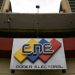 CNE declaró “sin lugar” solicitud del Referendo Revocatorio