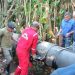 Monagas | Corrigen fugas y reanudan distribución de agua a sectores de la red alta en Maturín