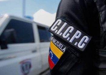 Destituyen a jefes del Cicpc en Güiria y detienen a dos detectives por homicidio
