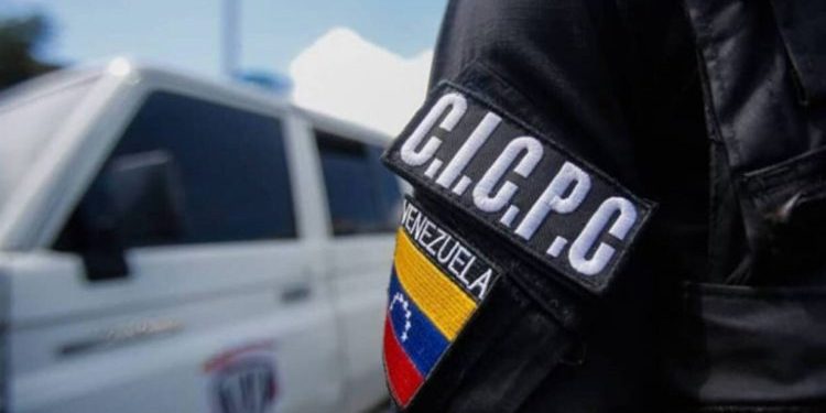 Destituyen a jefes del Cicpc en Güiria y detienen a dos detectives por homicidio