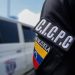 Destituyen a jefes del Cicpc en Güiria y detienen a dos detectives por homicidio