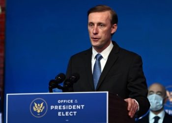 Estados Unidos actuará de forma decisiva si Rusia lleva misiles a Venezuela o Cuba