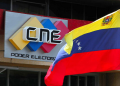 CNE aprueba tres solicitudes para una eventual activación de un RR contra Maduro