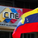 CNE aprueba tres solicitudes para una eventual activación de un RR contra Maduro