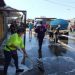 Anzoátegui | Alcaldía de PLC hará jornadas de limpieza en el Mercado Municipal los domingos y lunes
