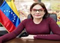 Jiménez: “Ómicron ya circula en todo el territorio nacional”