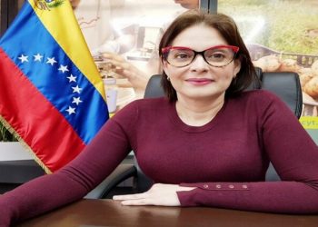 Jiménez: “Ómicron ya circula en todo el territorio nacional”