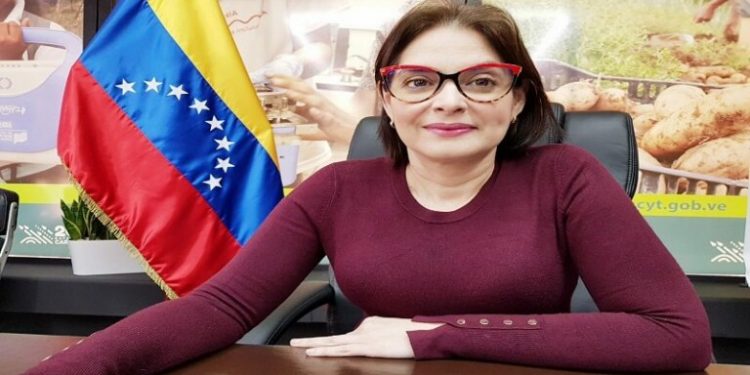 Jiménez: “Ómicron ya circula en todo el territorio nacional”