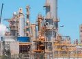 Venezuela incrementó su producción de gasolina según Reuters