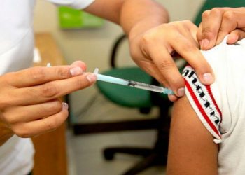 OPS y Cepal coinciden que sólo se ha vacunado a 40% de los venezolanos