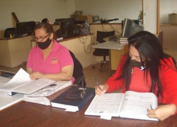 Anzoátegui | Registro Civil de Puerto La Cruz ha atendido a más de 600 usuarios desde diciembre
