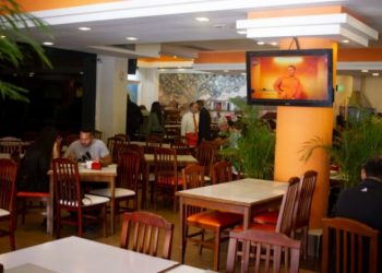 Cámara de restaurantes está a la expectativa ante suspensión del esquema 7+7