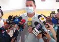 Monagas | Transmonagas: Hemos recuperado 16 unidades de transporte en 45 días de gestión