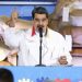 Maduro: Cajas de ahorro de trabajadores se deben convertir a petros en 90 días