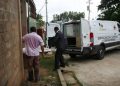 Bolívar | Asesino de adolescente se habría entregado a las autoridades