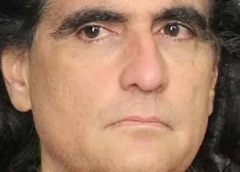 ¡IMPRESIONANTE! La fiscalía de EEUU reveló que Alex Saab fue informante de la DEA