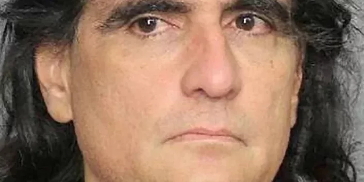 ¡IMPRESIONANTE! La fiscalía de EEUU reveló que Alex Saab fue informante de la DEA