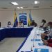 Anzoátegui | Cleanz sostuvo primer encuentro con presidentes de Cámaras Municipales