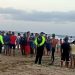 Nueva Esparta | Presidente de Ineguard informa que continúa la búsqueda de joven desaparecido en playa La Salina