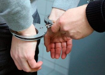 TSJ ratifica condena de 30 años de prisión contra profesor que abusó de un adolescente