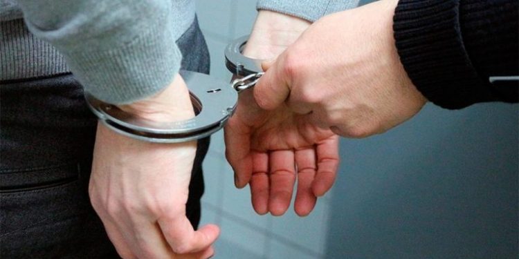 TSJ ratifica condena de 30 años de prisión contra profesor que abusó de un adolescente
