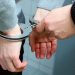 TSJ ratifica condena de 30 años de prisión contra profesor que abusó de un adolescente