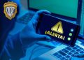 Alerta: Ciberdelincuentes usan una nueva forma para hackear WhatsApp y Telegram