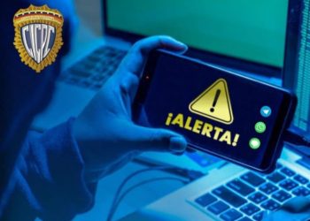 Alerta: Ciberdelincuentes usan una nueva forma para hackear WhatsApp y Telegram
