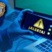 Alerta: Ciberdelincuentes usan una nueva forma para hackear WhatsApp y Telegram