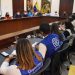 Bolívar | Gobernación de Bolívar consolida reunión multifactorial con agencias humanitarias