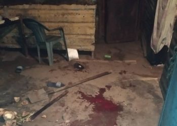 Bolívar | Asesinan de un golpe en la cabeza a una menor en San Félix