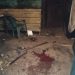 Bolívar | Asesinan de un golpe en la cabeza a una menor en San Félix
