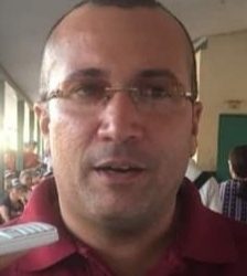 Bolívar | CLEB respalda políticas nacionales y regionales para aumentar producción de Empresas Básicas