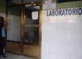 Anzoátegui | Colegio de Bioanalistas asegura que 85% de laboratorios están cerrados