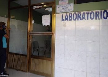 Anzoátegui | Colegio de Bioanalistas asegura que 85% de laboratorios están cerrados