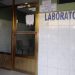 Anzoátegui | Colegio de Bioanalistas asegura que 85% de laboratorios están cerrados
