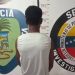 Anzoátegui | Apresaron a señalado de golpear a un infante en Guanta