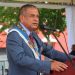 Bolívar | Bolivarenses conmemoraron los 203 años del Congreso de Angostura